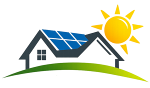 Logo BürgerSolarBeratung Dülmen